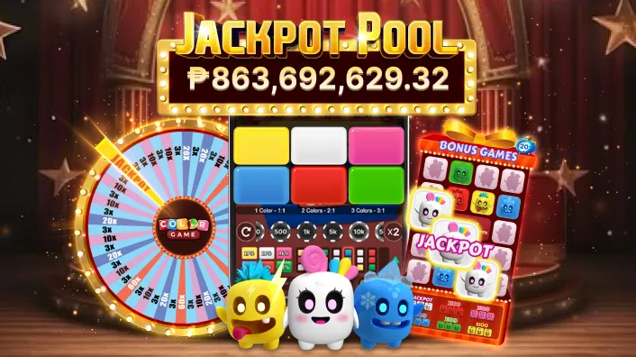 aaajili Sports Betting